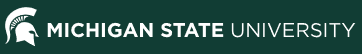 Michigan State University